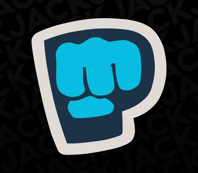 Audio thumbnail