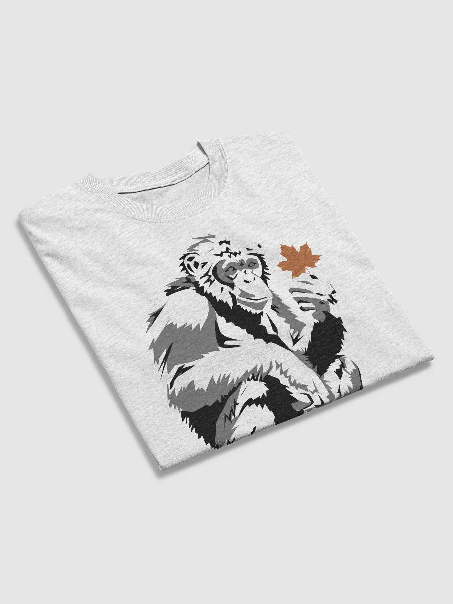 the first canadian citizen product image (4)