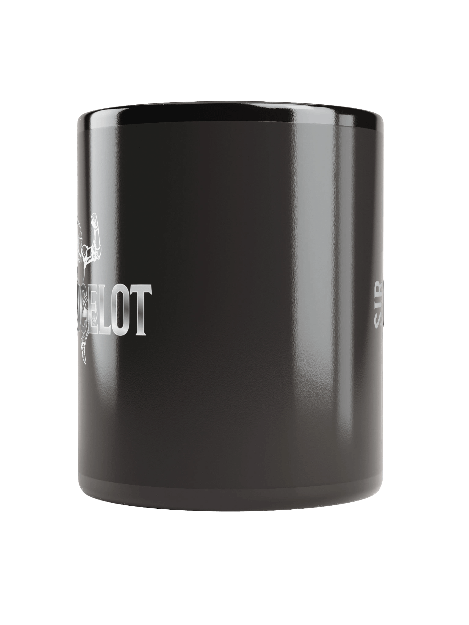 Sir Dancelot • Coffee Mug product image (5)