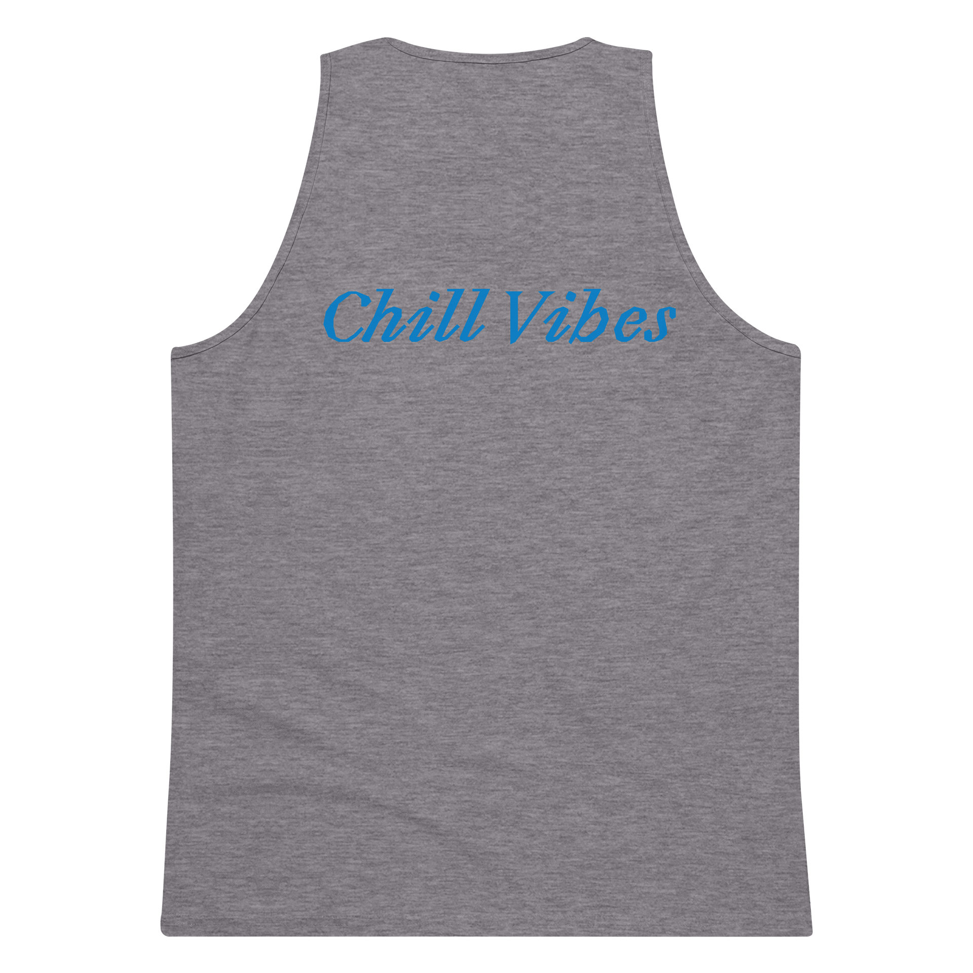 Baby Blues Men Tank Tops product image (59)