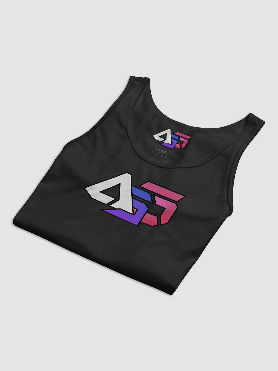 ASG Tank product image (8)