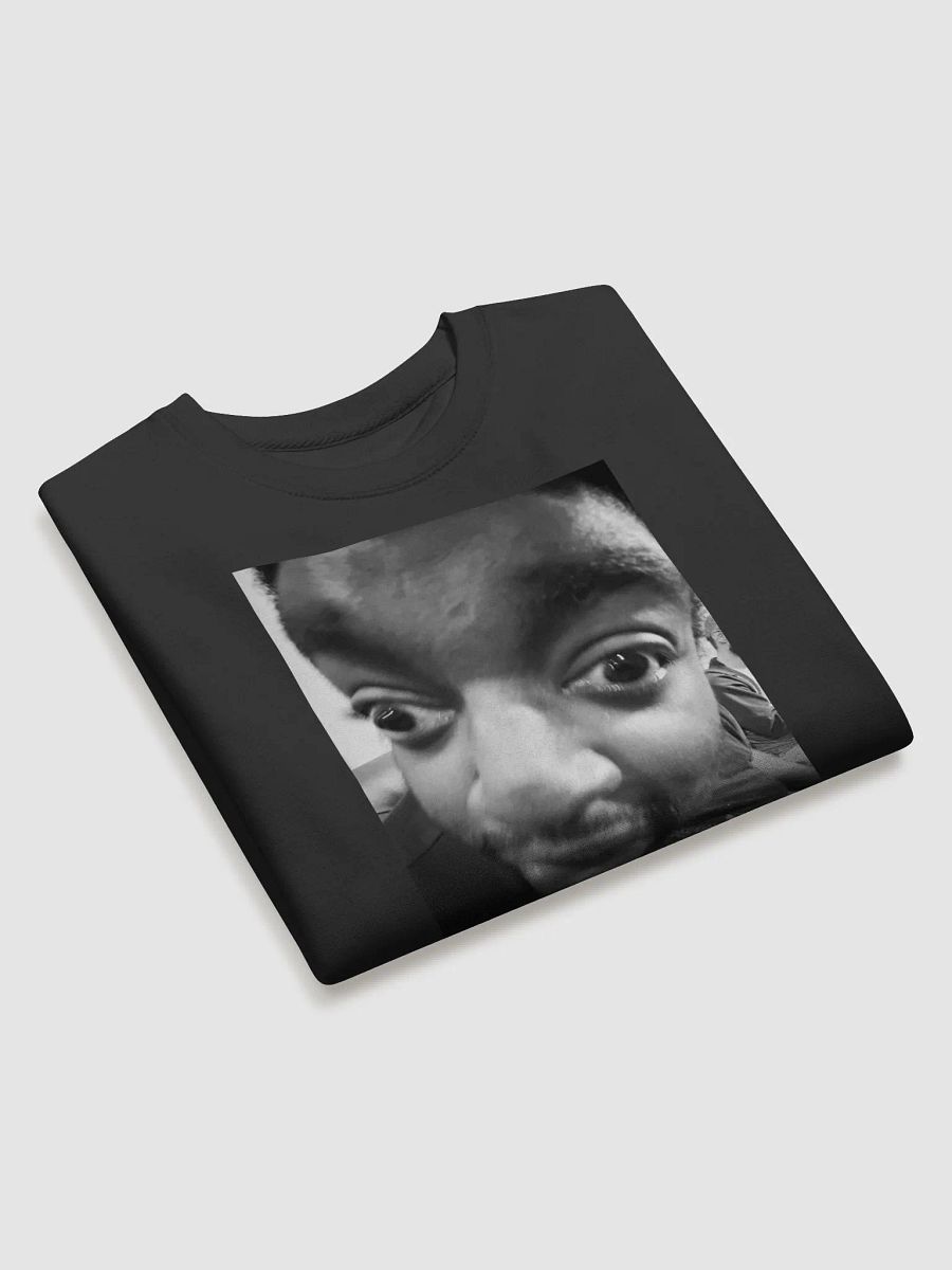 Scumbag Long Sleeve product image (3)