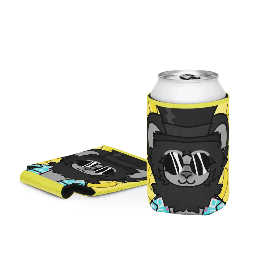 vrboy cusie product image (4)
