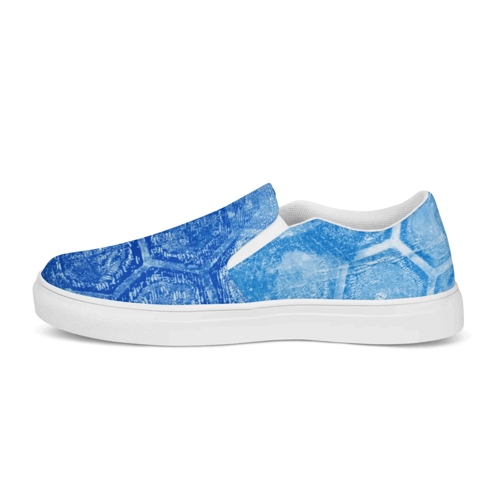 Sunprint Slip Ons product image (11)