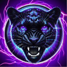 MidNight Apex Twitch Members only! Perks