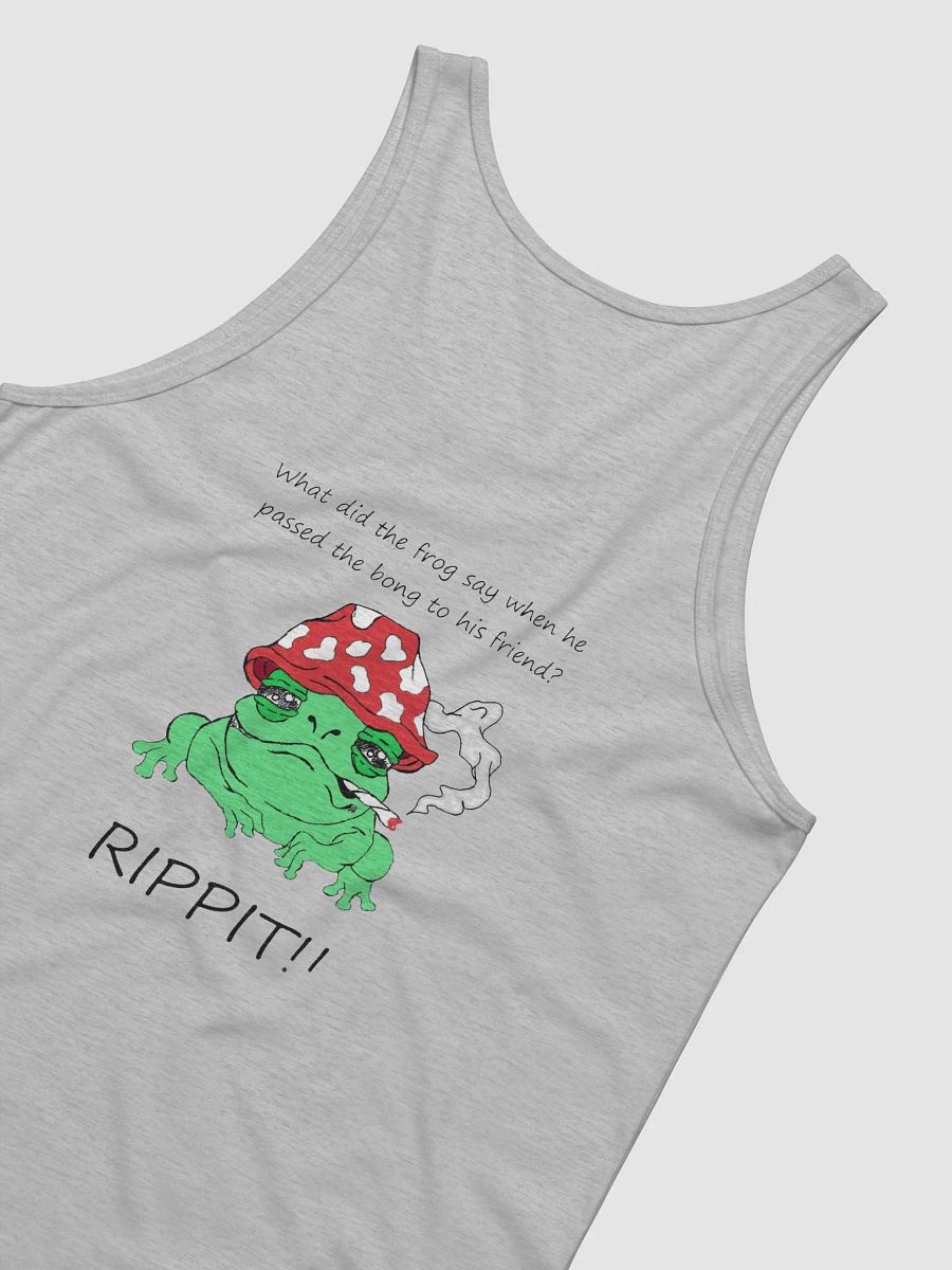 Rippit Tank product image (13)