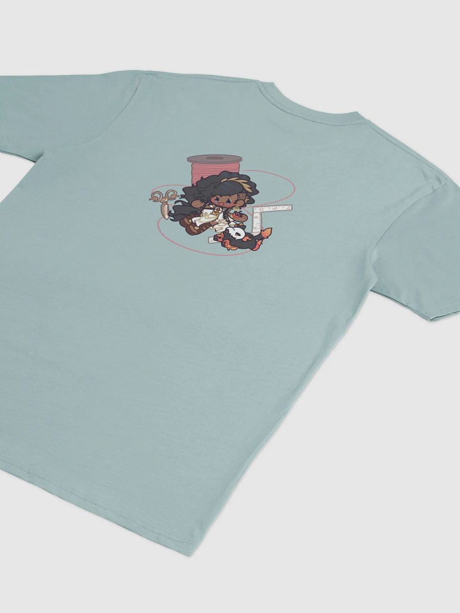 AnarkeeVT Chibi T Shirt product image (5)