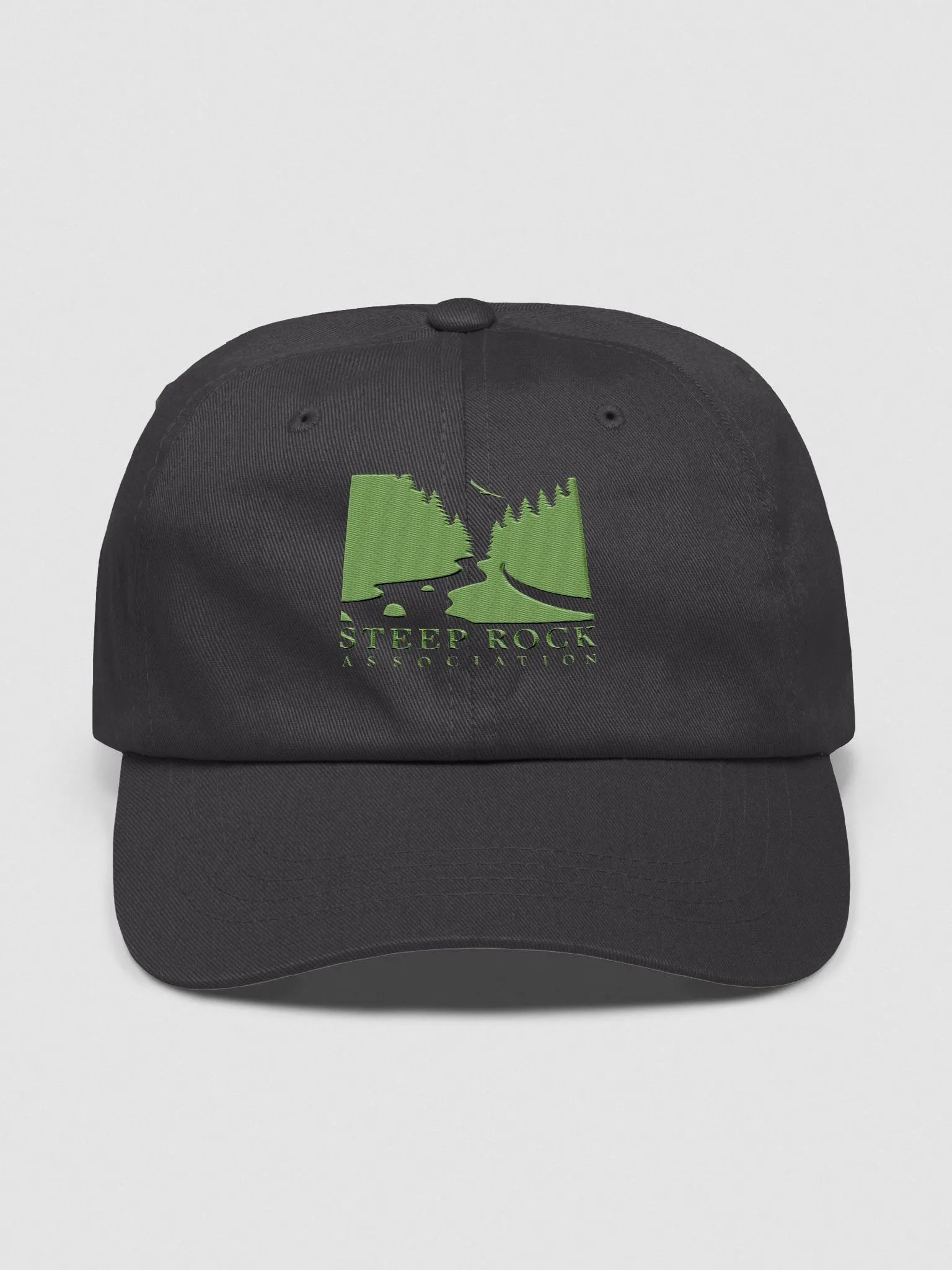 Steep Rock Classic Cap product image (1)
