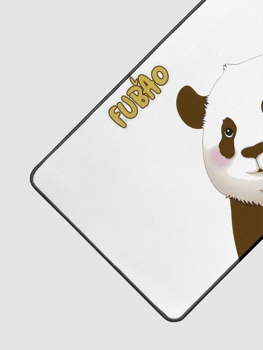 FUBAO🐼Giant Panda product image (3)