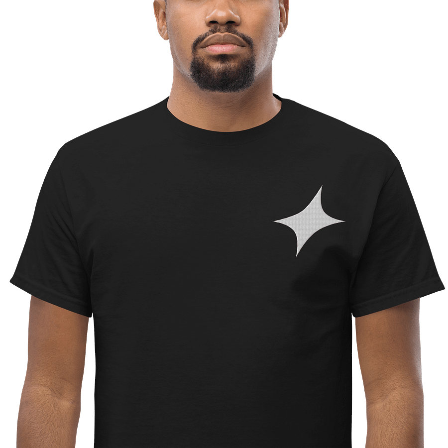SkewStar Tee product image (1)