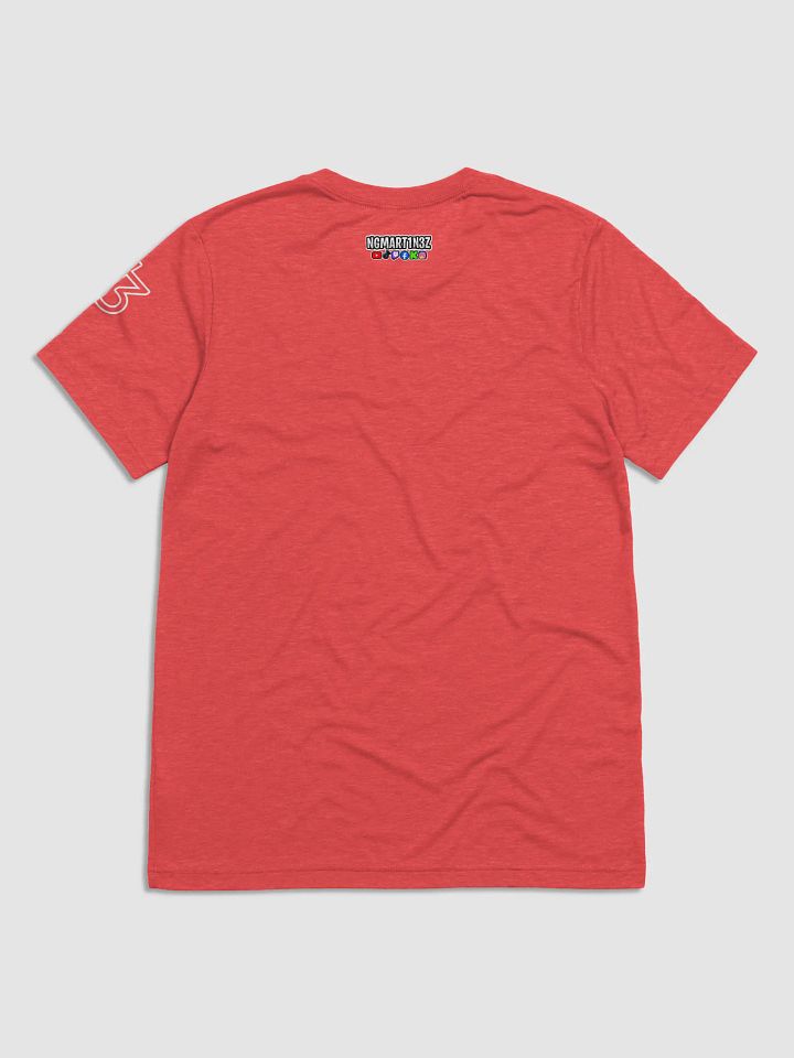 The Jingle product image (2)