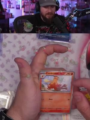 🔥 First Journey Together Pack Hit! 🔥 | #amish_ace on #Twitch | #fyp #pokemon #pokemonTCG #lego