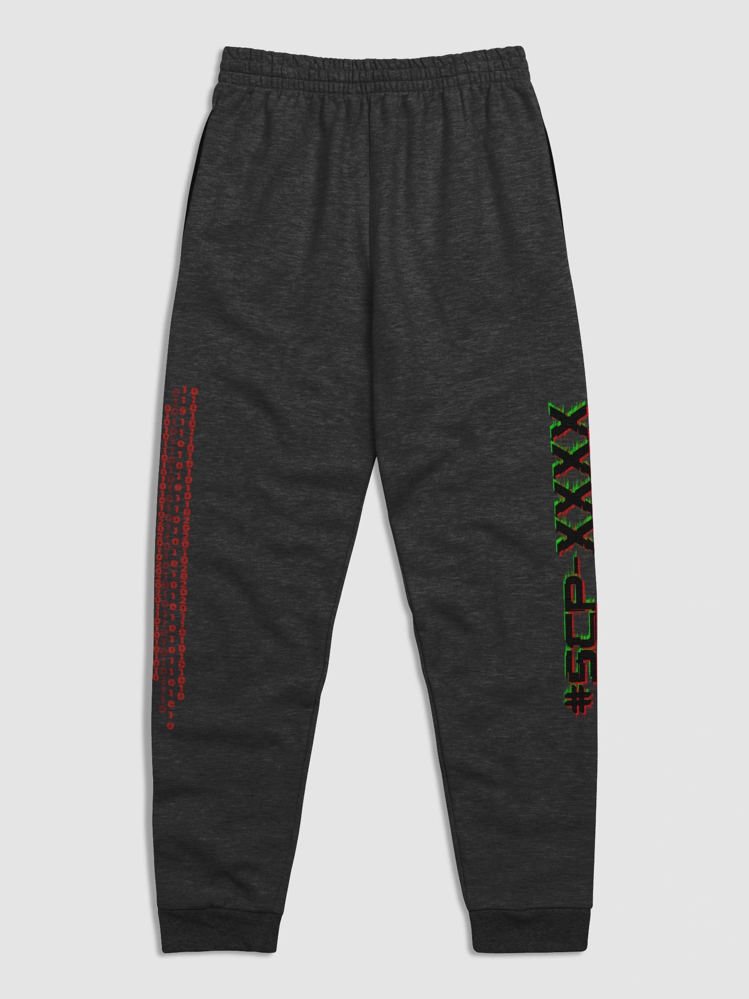 XXXX Joggers product image (20)