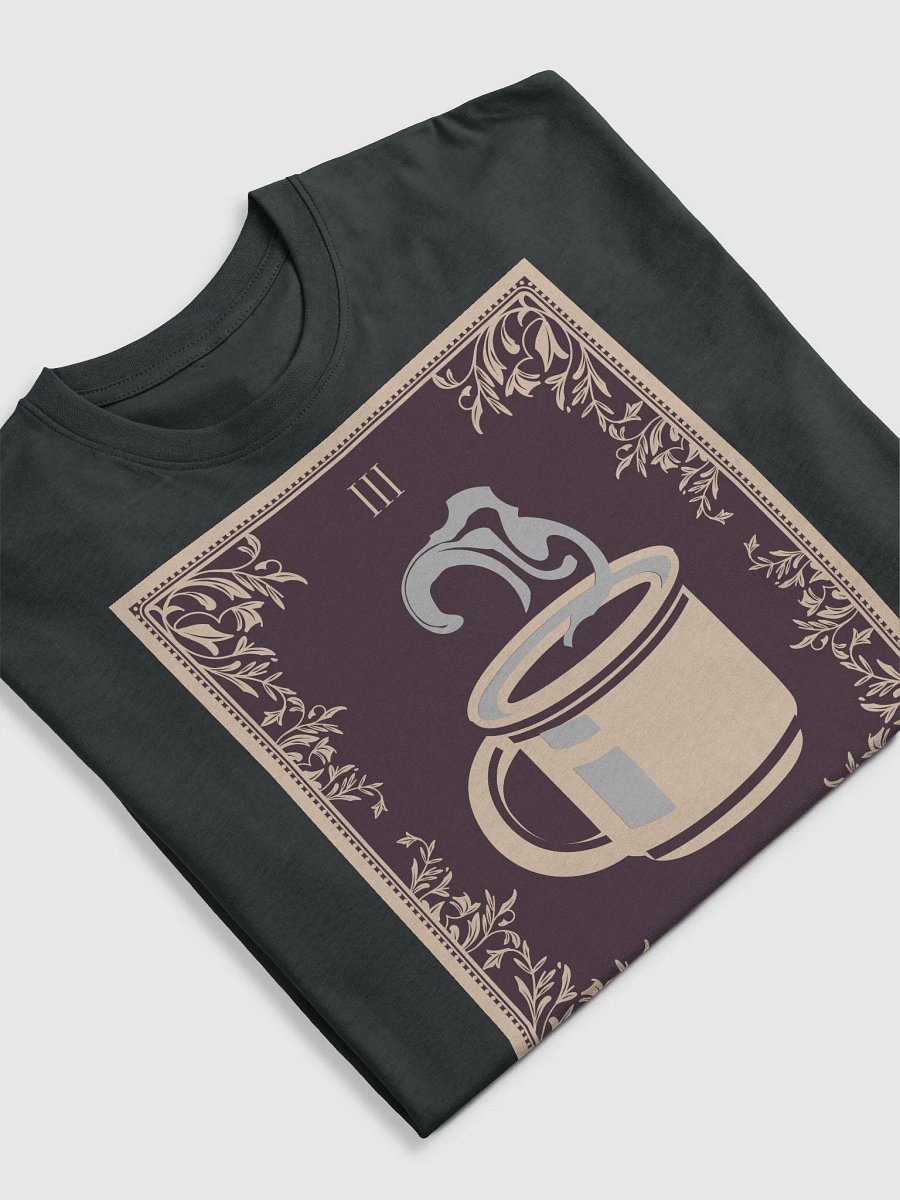Tarot - The Americano product image (5)