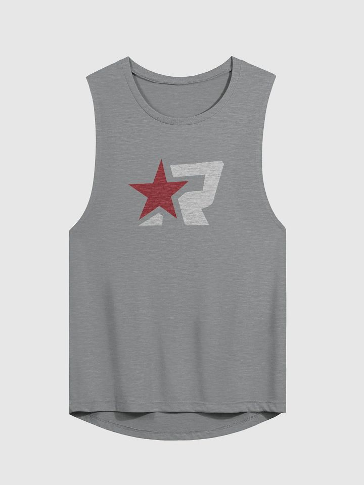 Ricky305 Woman's Tank Top product image (1)