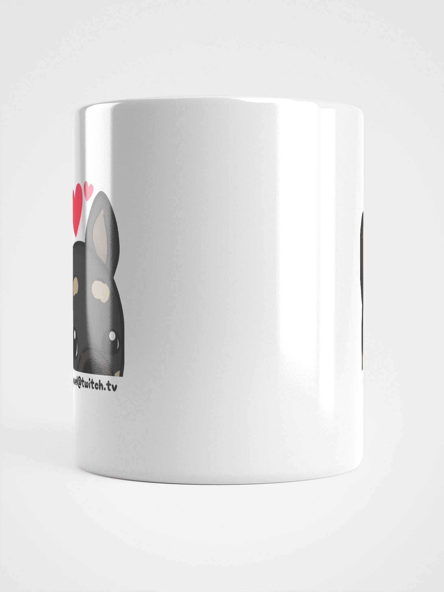 hami love mug product image (13)