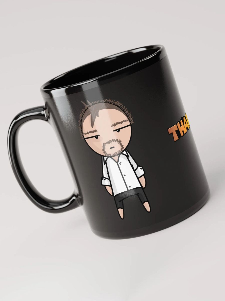 Tharoah Cuppa Mug product image (6)