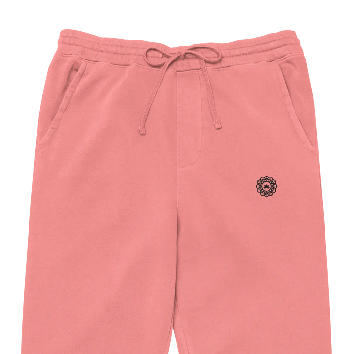 Invinsible Comfort Sweatpants product image (1)