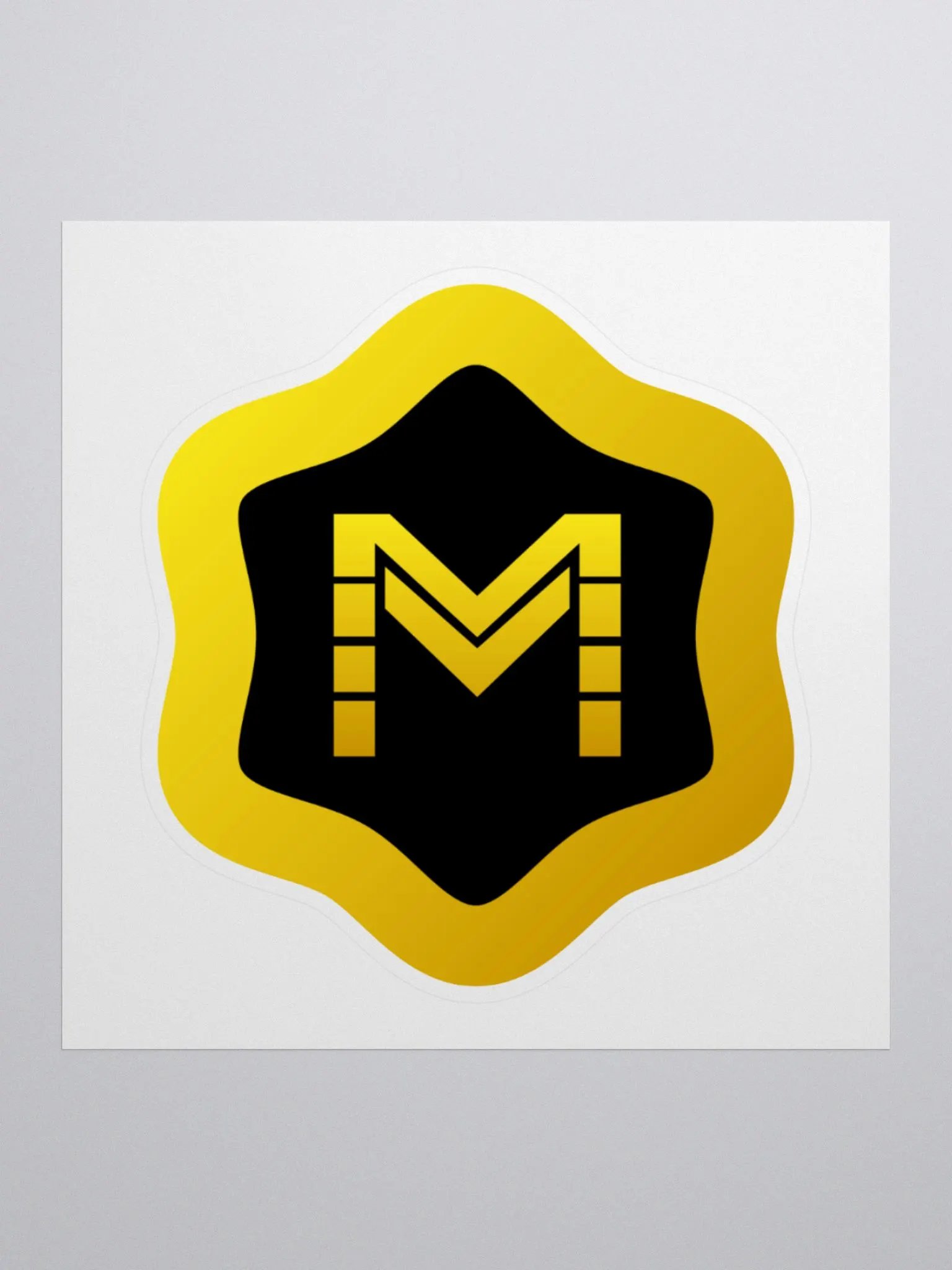 Sticky Sticker product image (2)