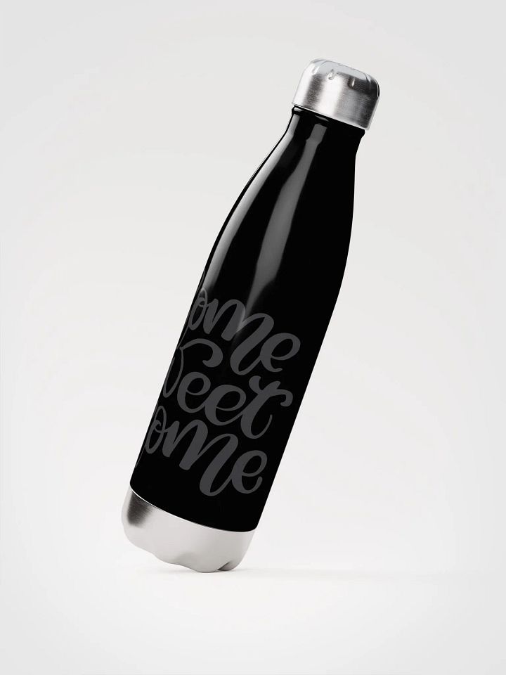 Elegant product image (4)