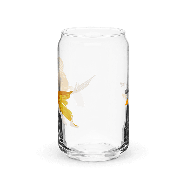 Koi Glass product image (2)