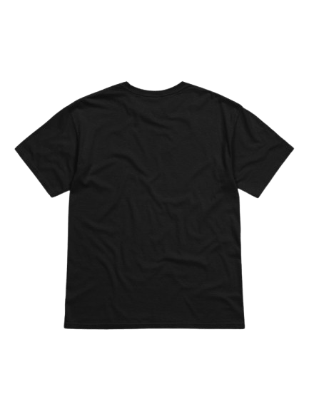 For Lovers Tee product image (2)