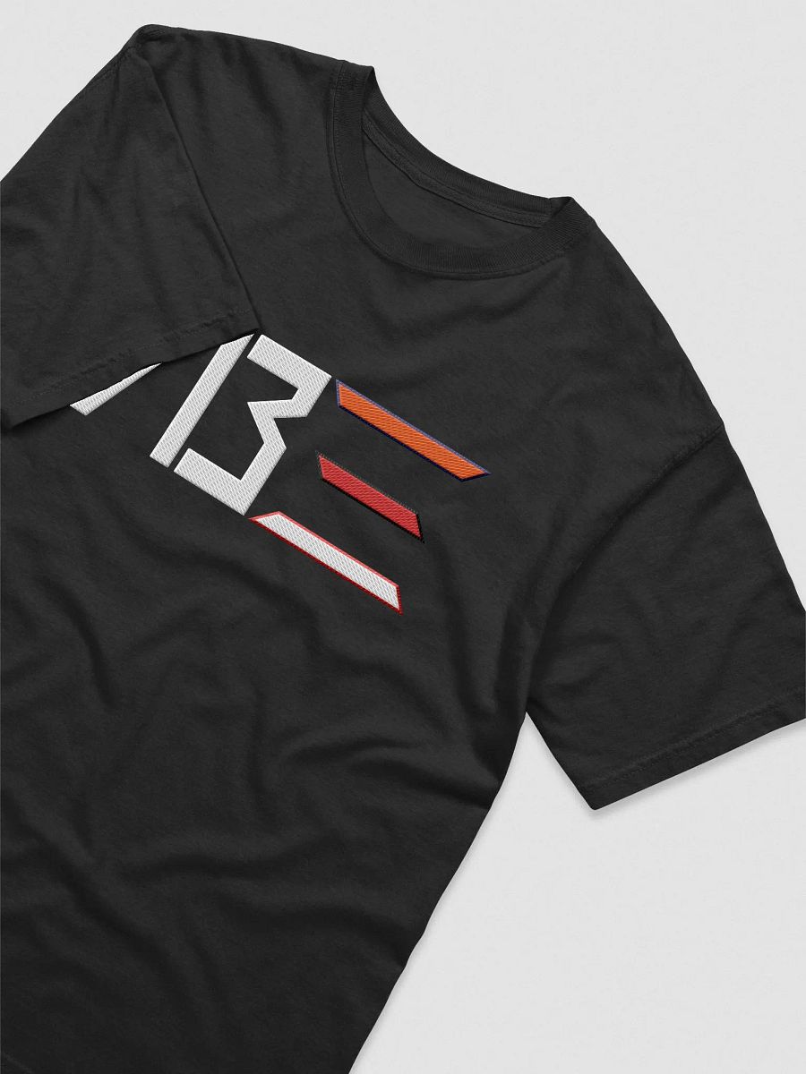 713 Day Tee product image (4)