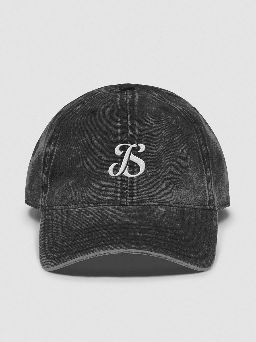 JS ander petje product image (3)