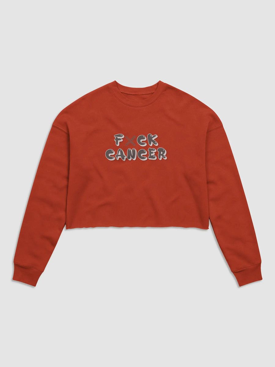 Empowerment Bubble Women's Fleece Sweatshirt product image (59)