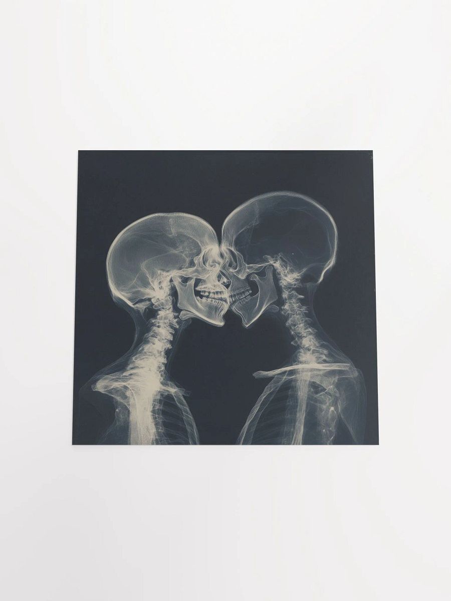 Eternal Embrace product image (18)