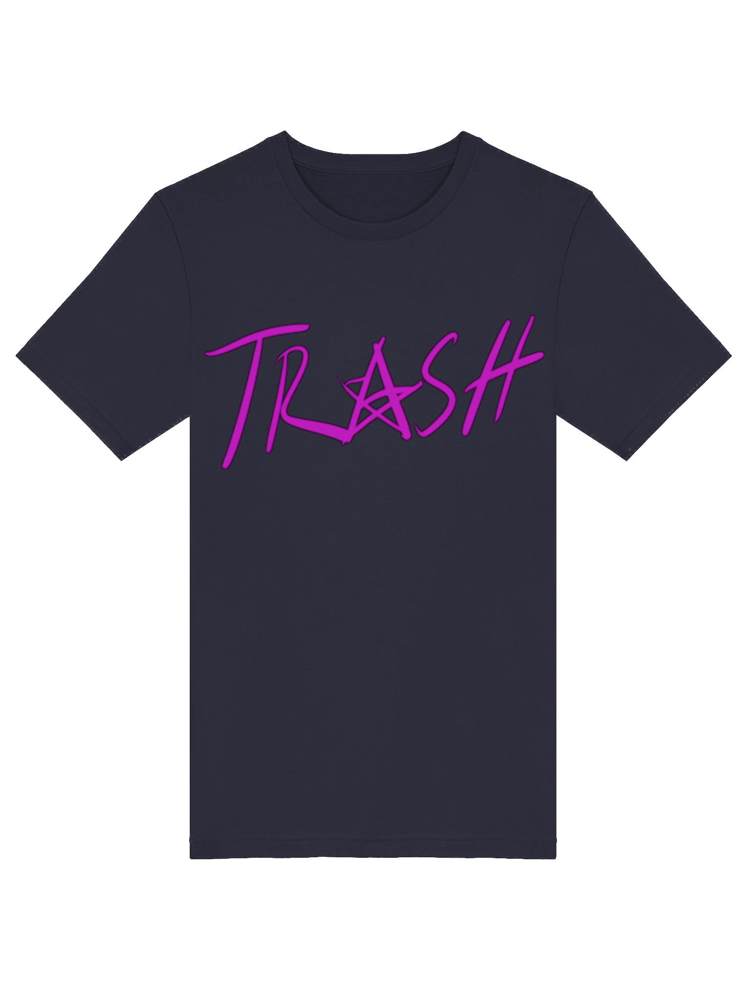 TRASH T- Shirt product image (5)