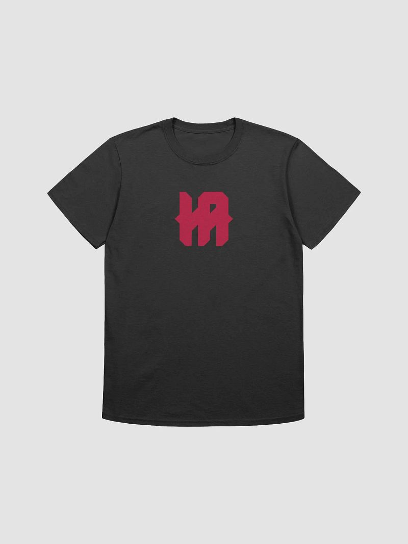 Core Logo T-Shirt