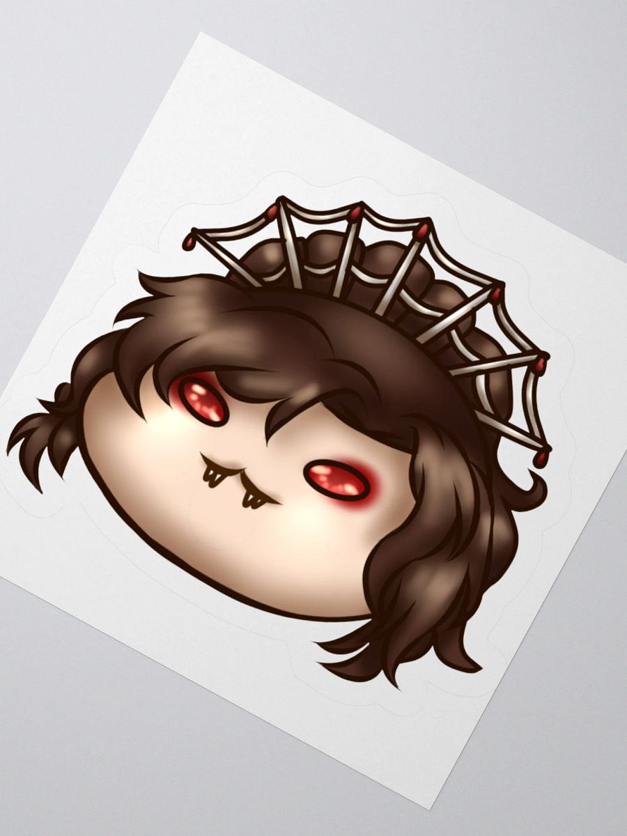 Zen Latroda Mochibi product image (2)