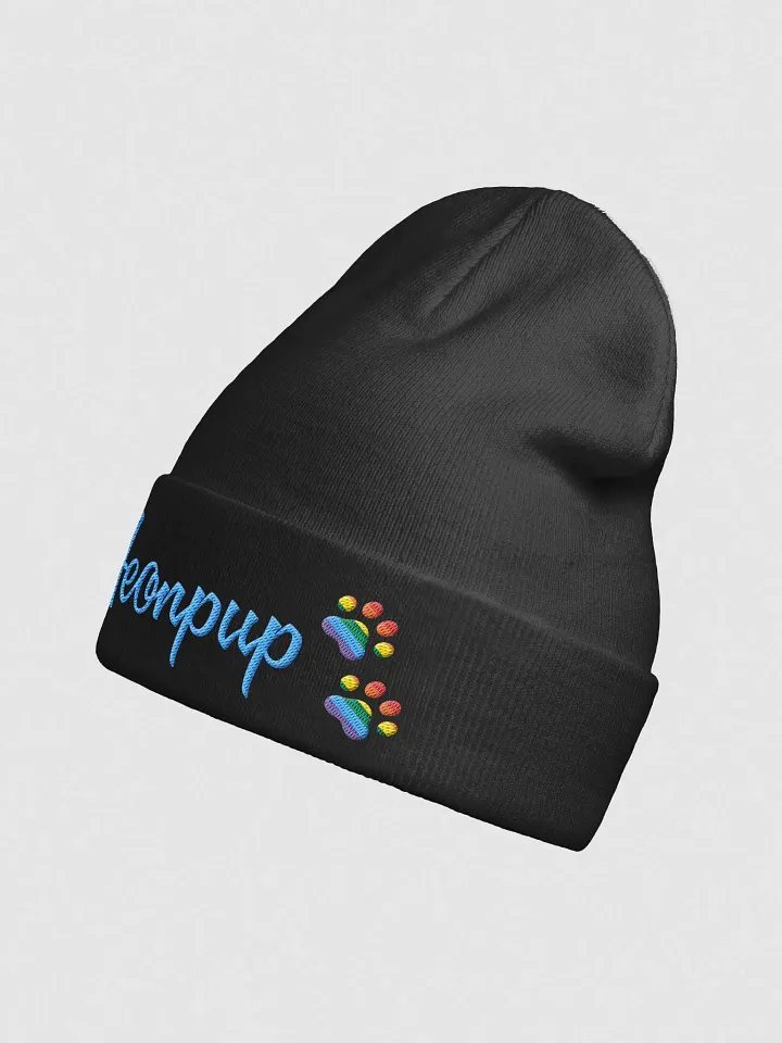 Touque, eh? product image (2)