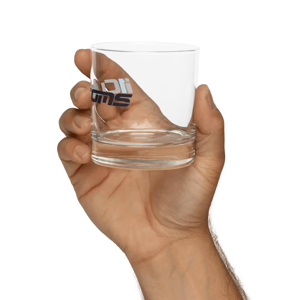 i1 drink product image (10)