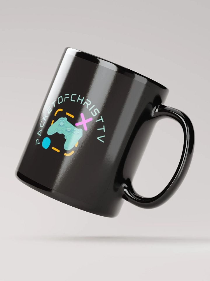 Alt logo mug product image (3)