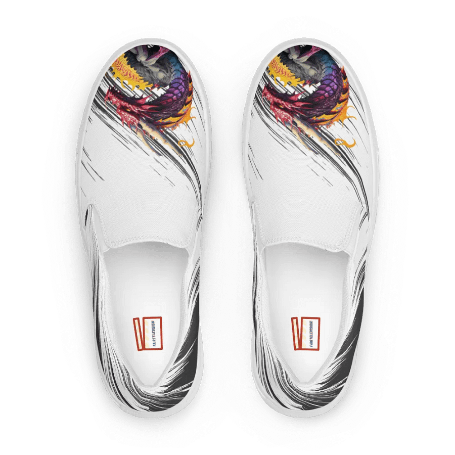 the dragons product image (1)