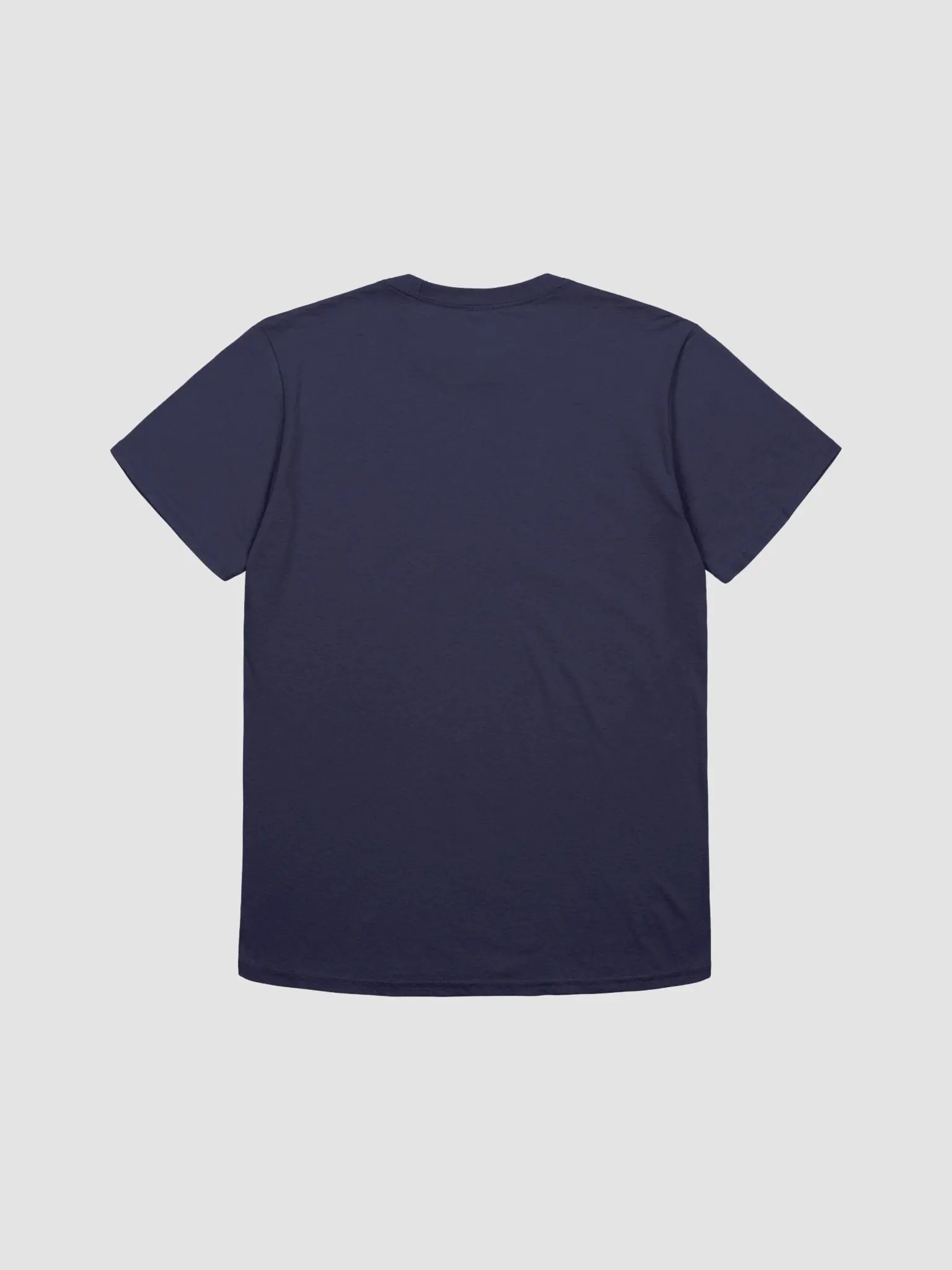 NvS Sunset product image (3)