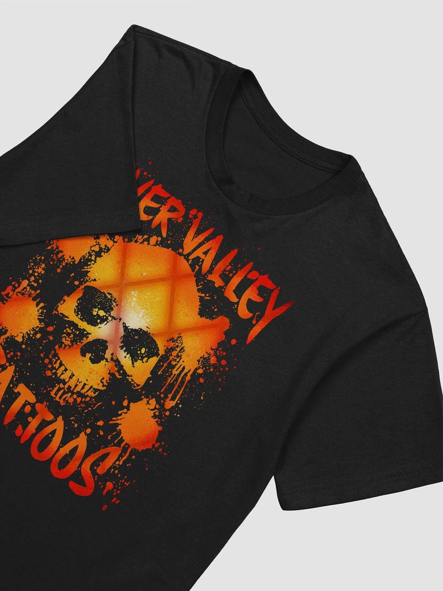 RVT Splash Skull product image (25)