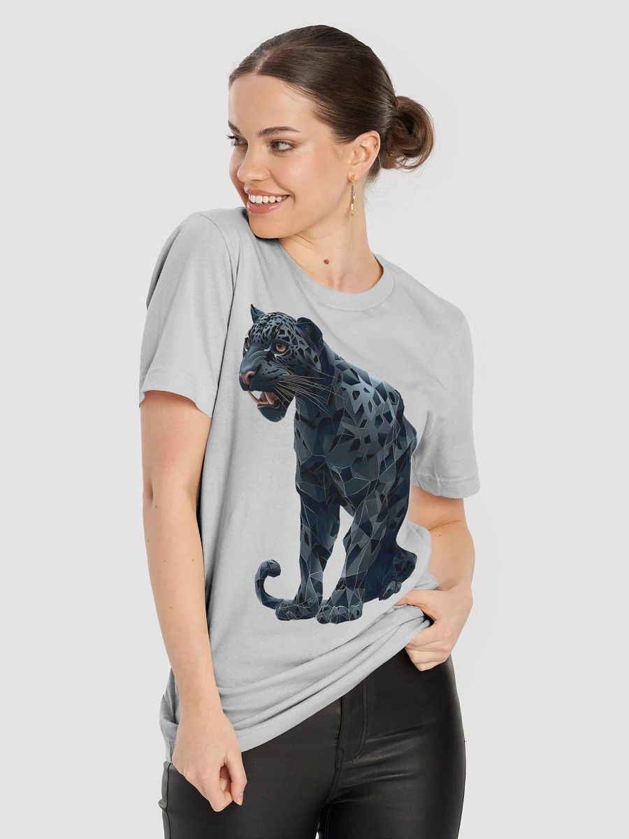 Polygon Jaguar product image (3)