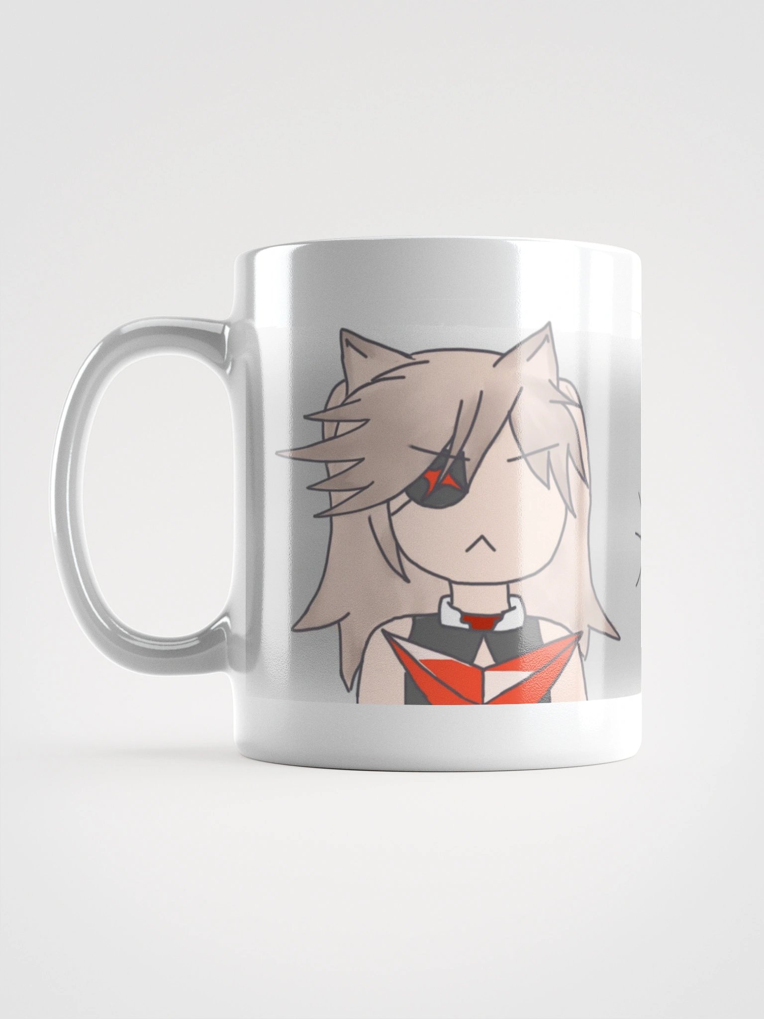 Ed's Dootin' Mug product image (18)