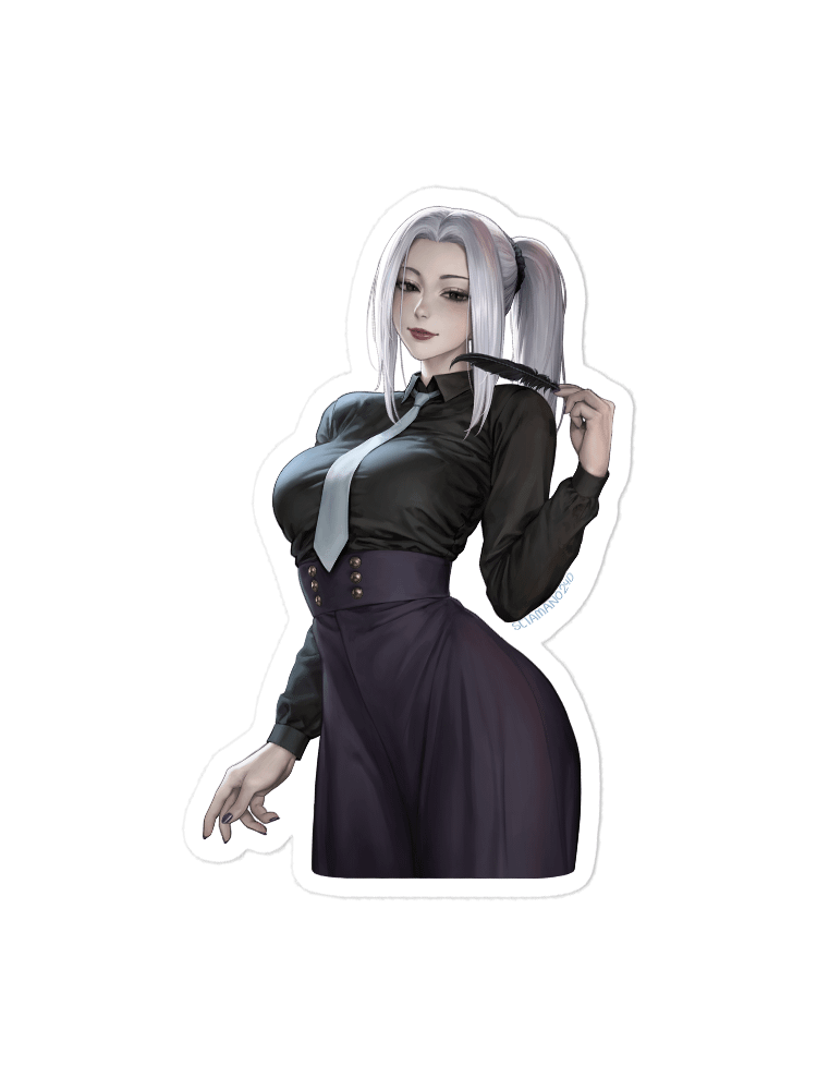 Meimei A product image (1)
