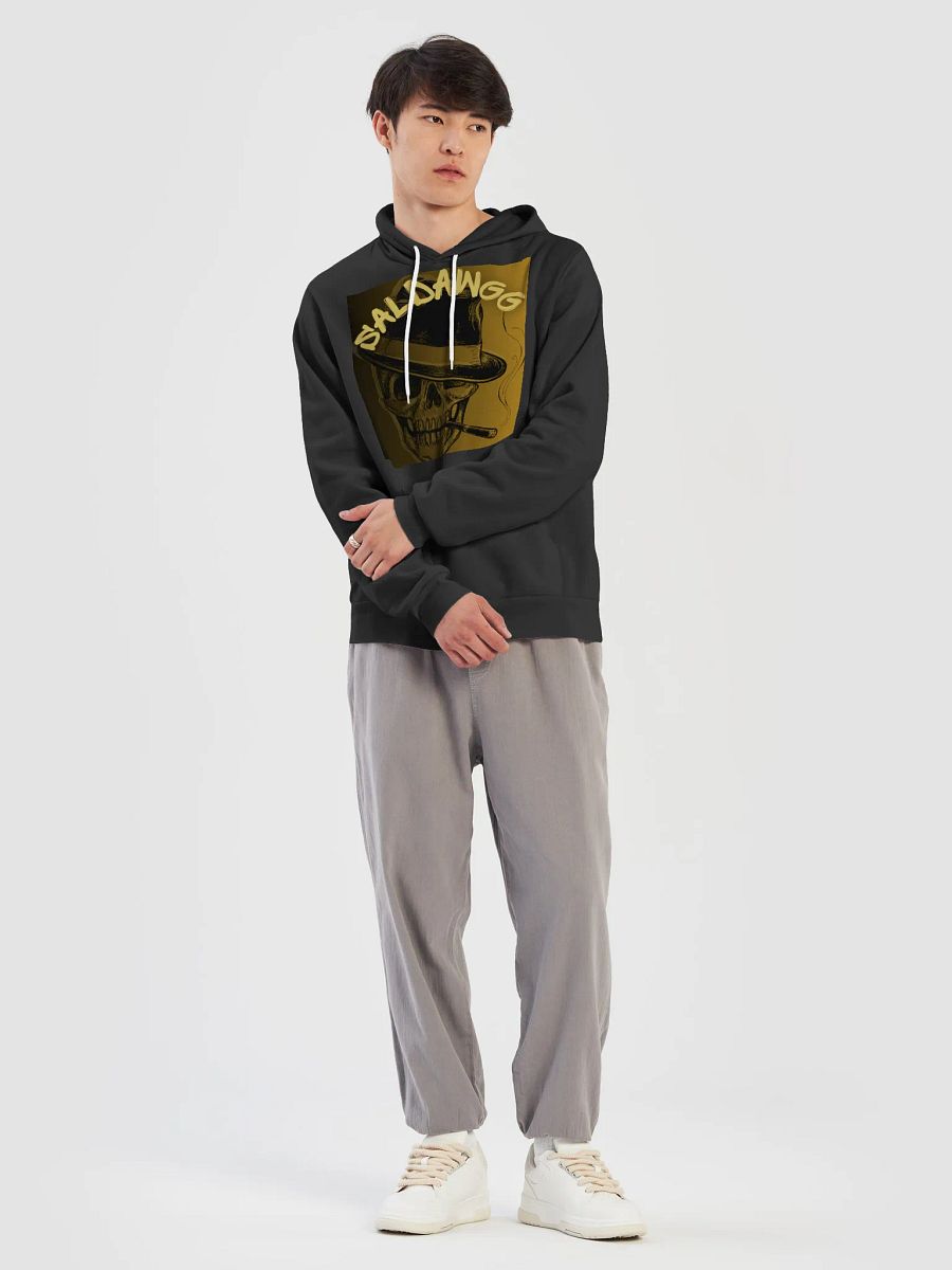 mens hoodie product image (7)