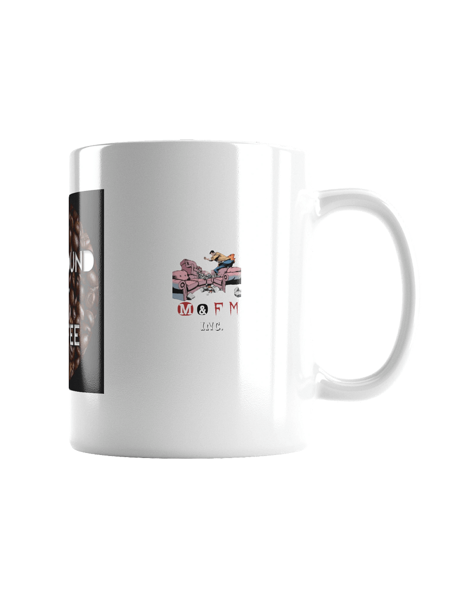 M&FM mug product image (4)