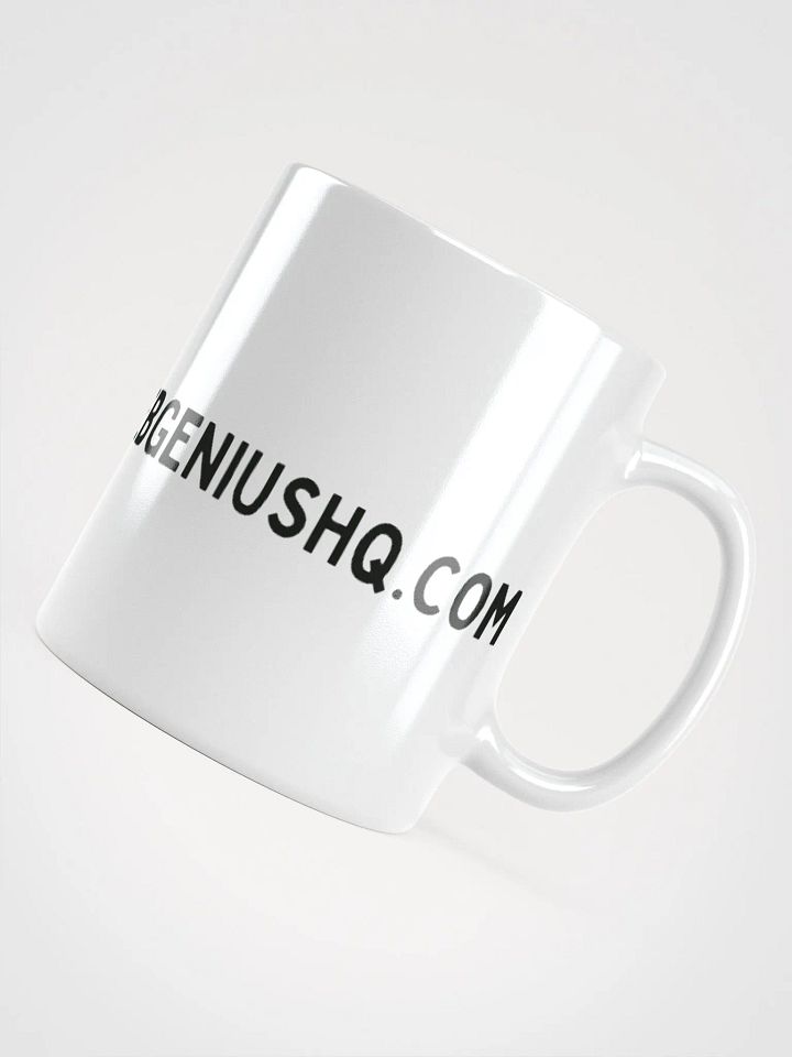 "404: Coffee Not Found" product image (2)