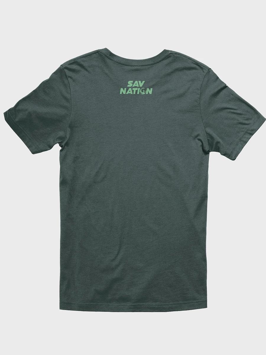 Better Every Day Graphic Tee product image (31)