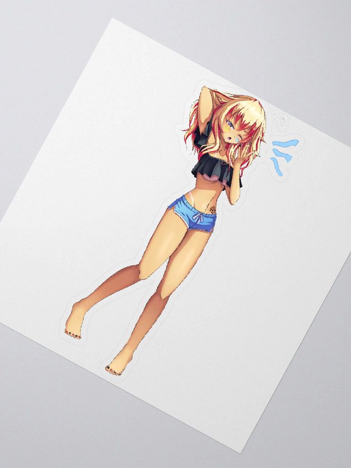 Sarah Yawn product image (2)