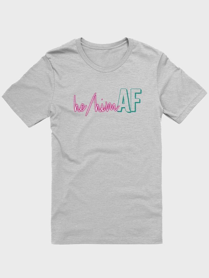 He/Him AF product image (1)