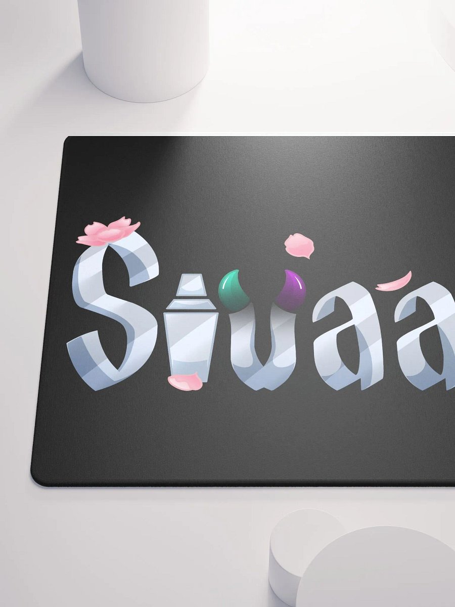 SivaasTV Mat Name product image (6)