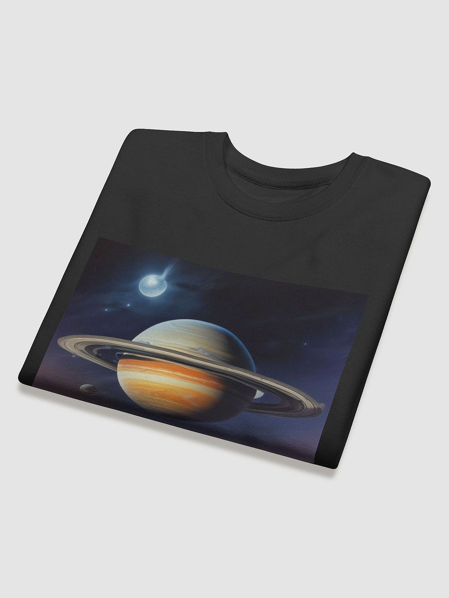 Saturn product image (39)